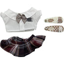 ffffffffffffffffffbfd9bfe021e0bfe061fffff01fc01fe07ff8ffffffffff0000000000004700006b322d00f3fc00