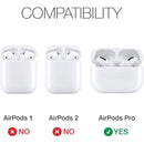 fffffbbbffffffffffffdf7fd6a08c608c208c608460ffffffffffffffffbd710000000000000000c0abb2a200000000