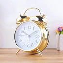 ffffffffff7ffffffdeffcdffbc7ffcef5bc77e077e077e03bc0002000000000a4a0aba0b6a4b3b2d50d992be1bc97ec