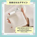 ffff301e5fff421744935b1174d940ef5001441142114001410741ff41ff7fffb393939382151c0f8215171282152b1a