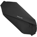 ffffdfff80ff807f803f801fc00fc007e001f001f800fe00ff00ff80ffc1fffb00000000000000000000000000000000