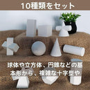 000000e4fffffffbffd3fffb07d82025712831af002000000a021c461de60c461111111199949eb31410099c17071212