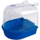 fffffffffffffff7fffffffffffdfffde81de005c003e003e003e007f03fffff0000000000a0b3a2009e97c7009f9696