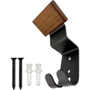 fffffe7ffc7ff83ff83ff83ffc3fff1fff0fff87ffc79f879f879e879e8f9e1f0000000000d5140000002b00000000f5