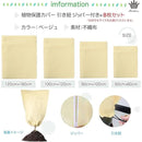 fffff969f4dffffffffc8447844084408440ffffffffeb33f311f311fbbbf3ff00000000002b00000021211f0021241d