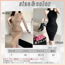 fffffe7fffffc301c381e313c5e1c391c093c183c18bc00fffffffffffffd8ff2b202020201225b3d51200a42b000000