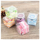 ffff9fffffffbfff1ec71fdf1fdf381f185fb0ff91e181e180f1804180018001