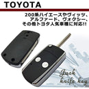 ffff80fff000f9ebf0c1ffffe1ffc1ef811f020f040f801ff01ff02ff064fcf0