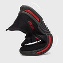 fffffffffc7ff83ff81ff01ff00fe007fc07fe03fe03fc83fc07f807fc0fffff00b300000000e9000000ebeb0000abff