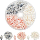 fffffc1ff807f017e017f033e0c3e1a7e0a3f003f037f80fffffebbda112a549000000000022eb1c00090e1200002b00