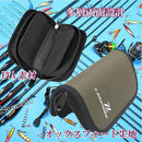 fffff74be1bfc01dc00e8007802d0078405080c09e001c005c093c9b7747dbee2b2b2b2b8b9c00899b00001f008a9c75