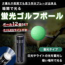 000022a44000007c51ff01fa2ef800fc01f00ef90e600e002e3f3e003ea72e090000000048444400002b61259af54e72