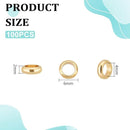 ffe09fe0dff8effceffefffffffffffff7bfe7f7ffffffffffff3fff1fff1fff0000008100d500000019238000000000