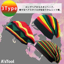 ffffffff97ff87ffc0e3e091c401a38180e180c080480160019c018000d16001