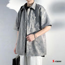 1fff3e3e9c1ca11fe09ff08ff0c7f00ff1bff09ff89ff15ff05ff04ff4fff4fd996b122b9e97f52b9393223393929022