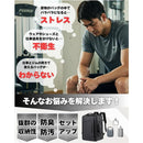 ffff8780f082ffc0ffc0e3c0e7c1e7c1ffc0ff40814083df803f804797c7a7c21c6b24ab47752d893c0531782b000000