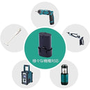 fffffc7ffe3fff3ffffffc37f811f00df00ff00ff81ff00ff26fe3cfe3cff7ef