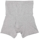 ffffe007e007e007e007e007e007c007c003c003c00380018001e10ffbbfffff