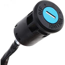 ffffffffff8fff03fe03fc01f801f001e003f00ff03fe87fe7ffcfff9fff3fff