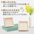 ffff9fffd07bfffcffd68768de7cdfbeffffe3fdc9fdd1edfe7d807fc047ffffababababababab2bababababab177019