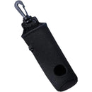 fffff7fffffff3fff9fff87ff87ff83ffc1ffc1ffe0ffe0fff07ff83ff87ffcf00000000000000000000a2000000a4a2