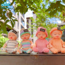 383520381010318a1f92d6cfaf1f0fdf1f77bff5ff7fffff7fffedd8000000002d123531260f2b35320d19203a100d04