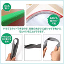 ffffdfffbffc8182813880f181fdd1fbfeffbfffaff1d7cfe64ce7e8cfe8cff8868686868664059f86007c0086ebf200