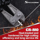 4000000108000e01070043813bc017800f084e800345396f077b097d137f2ad3a2abb3b2b2aba2b3b3ab1c00b30efe00