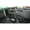 fffffffffffffffff23a80000400000000000000000000400000ffffffffffff0000000064690049797555647b4e693c