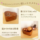 ffff00ae8000fff8fffec1ffc1dfc0dfc0ffc0fffffdffe0ff80ab80fb803803192022211f15231f1f101f22151a1f12