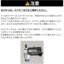 ffff80408000b5bffffff9fffbe7fffff9fffffffffffc1ffc1ffc1ffd1ffc1f00000000000000000000000000000000