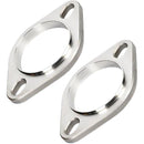 fffffe3ffc3ff03fe7bfdf38dfb0de42ca9ec13cc77ccf79ff73fe07fe0ffe3f0000800000221a000032000000002417