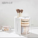 ffff2ffefffffffffe3fff3f7fff1fef063f01040384298011b483b7f781ff40d5d5d5d5000010000933eb1b172b00f2