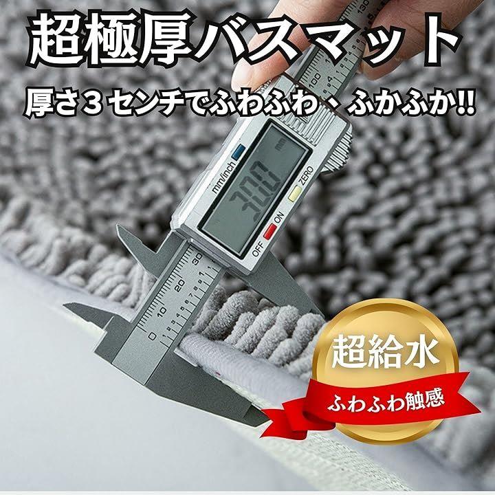 7220b9f2f81250c231b429106400c241c000fa08ec40f69ef9fffc46ffbffffc92ab891492009c89971e726b8b87971d