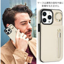 0cff1eff00ff00cb0f4307ca01c707df18df3edf1fdf07df86dfcedfcc5f405f928e90008f0f786b8e1c6921100e131e