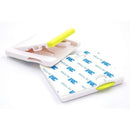 ffffffffff3ffe7ffc3fc03f903f86bfc05bf3abfff1fda8ffd0fea3fe1fff7fb3000000b5000600b3ce9200b3006432