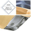 ff01ff00ff00ff00ff80ff03ff03ff870003000100030407080f001f803ff0ff