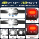 00006065000000001e000e047fe07fe07ee01e1b7ce17fe07ef07ee074007eff9a9a9a9a990000009800000099000000