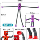 ffffffffff7f800eff7fff7fbe7ffefbffeafffbc3bbffffefe1ce35fcb584b1000000000000ce000000000000000000