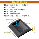 00000000efcffffffffffffffedffffffe3ff81ff00fe005f007ec0ffe3fffff12121212000000000000ab000021abab