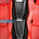 0020452f7daff8aff80ff80ff90f7c0f7c8f783b6c0f380ff80ff00ff90ff90f00011c060203eb03fb01c7050102c702