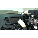 fffffffffff0ffd0e0fc3022300000020001106500c500e002680060002000018880644d557c4b5c7b7e895e77903c64