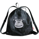 fffffffffffff99ffe3ffc1ff80fe003f003d085d141b0c2a002e001e005ffff0000000000907500006b7580006b9393