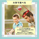 ffffbdfedfffc083c003c007c001c003c0f1c101c385c3c1d7ffc9ffd8fbffff2b8989897e2404227e2211157e212b2a