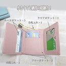 fffffbff3fff3fff3fff7fffc3f389c389c389c388c30041000100010f058ffc