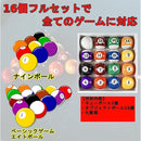 ffffc19ffe7cfffff3ffc5a2c187f3f4ef87ff86ac80a4c0c9c0e3c0effff5ff808b8e8b8900892b899c1c0690008702