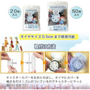 ffffffd7fea3f8a7f887fc87ffff80038eff9fffb622f740d720c540e77fffff000000000000001900928d8c801c1c1d