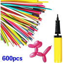 003f001f001f003f023d00390079007900f900f9a1bdfe3dffedff1d07ddffff