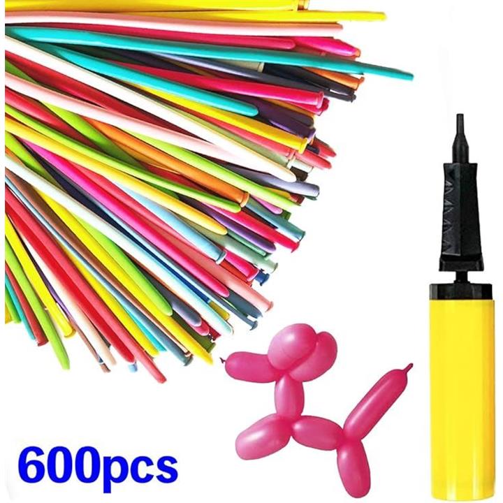 003f001f001f003f023d00390079007900f900f9a1bdfe3dffedff1d07ddffff