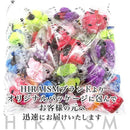 fffffffffb13fd83fa07f80be433c001c40be401f451d25bf101f7fbd779ffff00000000003df7ff00e23cd500f55010